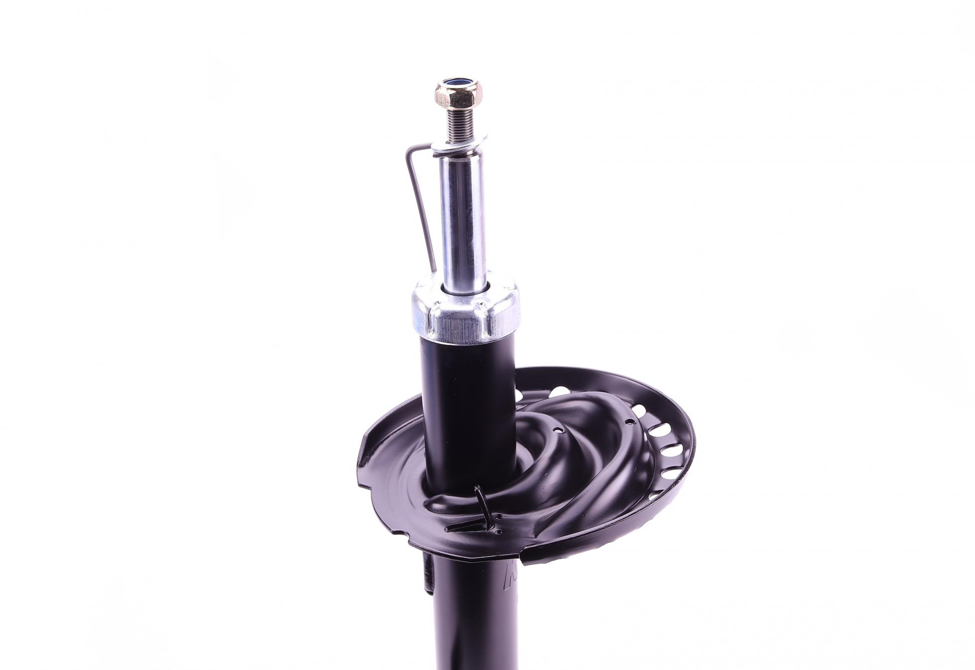 SSA6518 KAVO PARTS